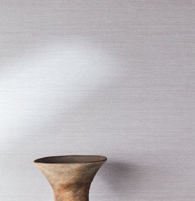 Обои однотонные ZON002 Khroma - 1