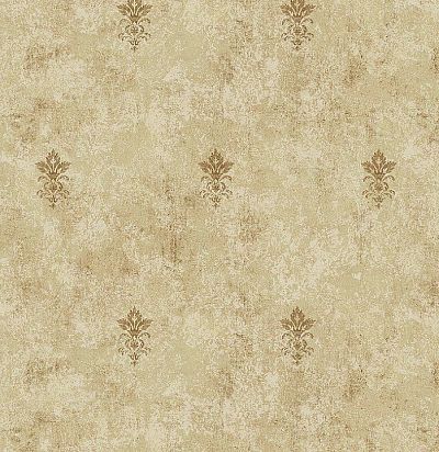 Обои Wallquest Villa Toscana LB31506 