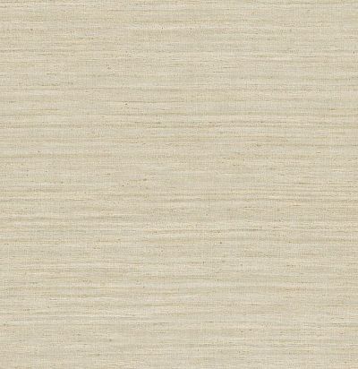 Образец обоев из коллекции премиального бельгийского бренда ARTE формата А5 с полной информацией ARTE