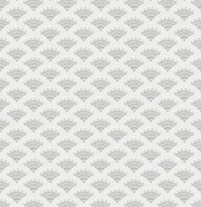 обои современные  дизайнерские HIA202 Khroma Zoom