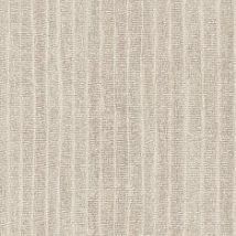 Фото: Обои светлые с полоской AK51- Ампир Декор