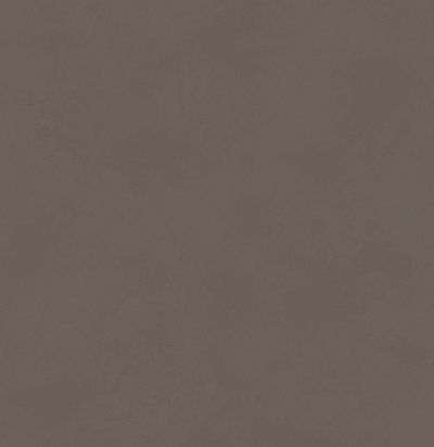 Обои однотонные современные BLONE1012 Guy Masureel - 1