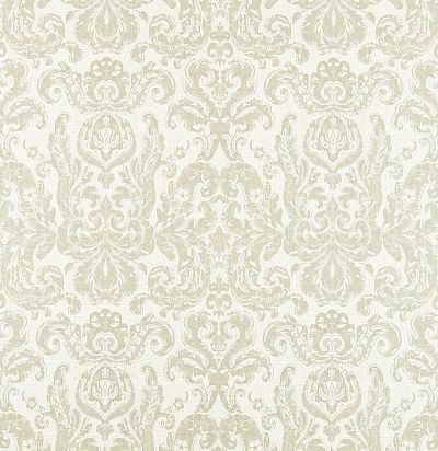 обои светлого оттенка для стен 312007 Zoffany