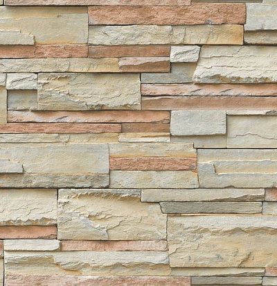 Обои KT Exclusive Structure IR51203 KT Exclusive