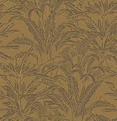 обои современные  текстильные  22020 ARTE