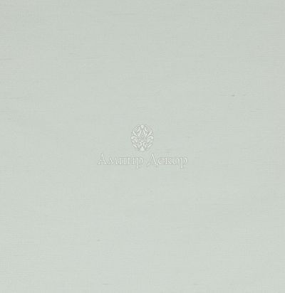 Однотонный шелк, атлас F3931/08 Colefax and Fowler