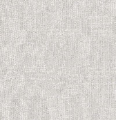 Обои метражные текстильные рогожка  LS212 Omexco