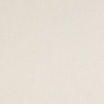 Фото: легкая льняная портьера из англии F4029/03- Ампир Декор