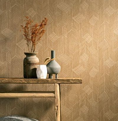 обои современные  дизайнерские 66012 ARTE