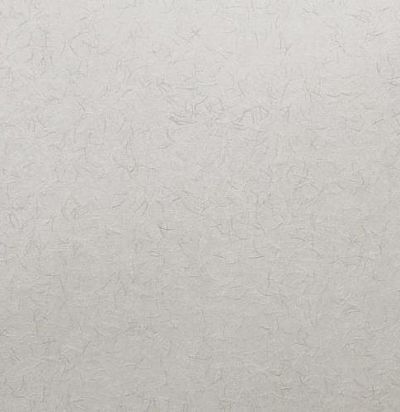 Обои Omexco Kaleidoscope KAL3803 Omexco