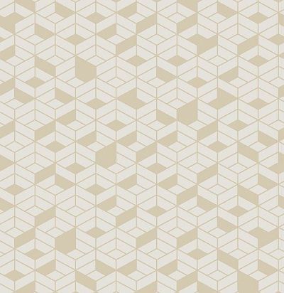 обои с 3-D эффектом 29020 Hookedonwalls