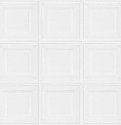 обои с 3D-рельефом 43520 ARTE