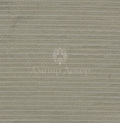 однотонный бархат в рубчик 51800 Nobilis