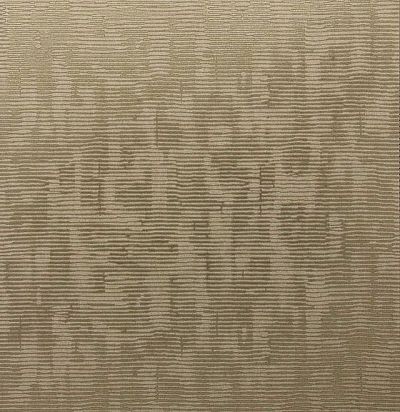 обои с рисунком CA54 Omexco