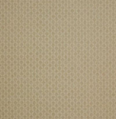 Английский хлопок F4335/02 Danby Beige Colefax and Fowler