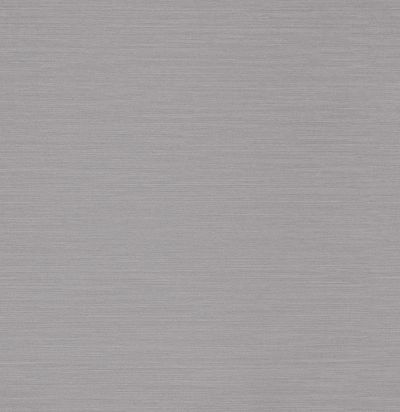 Обои бельгийские дизайнерские POR1309 Omexco