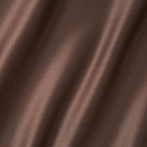 Фото: Ткань дизайнерская однотонный атлас 10886-448- Ампир Декор