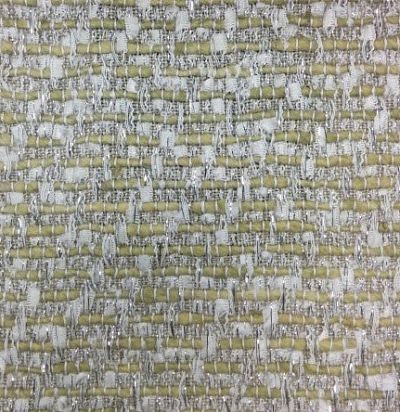 Английская ткань Neshira Dawn 