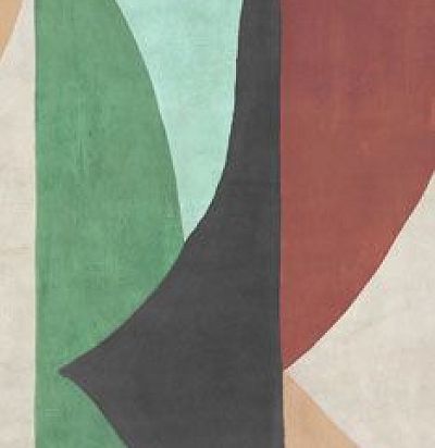 Абстракция DGAMA3013-300 Khroma