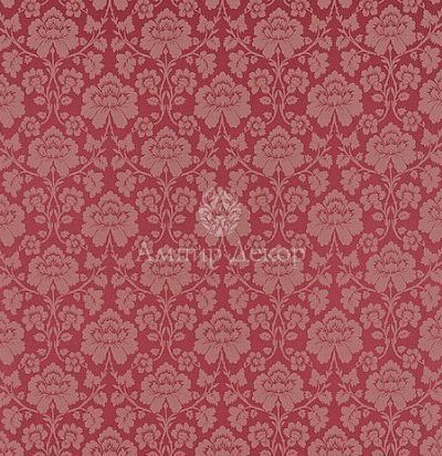 Жаккардовые ткани DMABSH-303 Sanderson