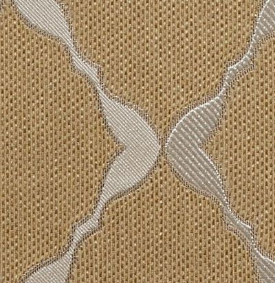 итальянские бесшовные обои M7909/81538 