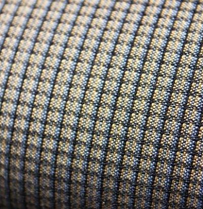 Обои Tiffany Designs Solo KT73  - 2