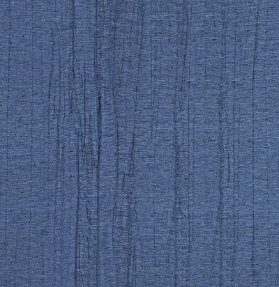 Обои с текстурой сжатого льна ODE4501 Omexco