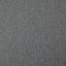 Фото: Хлопок из Франции 10663.22 Candide Etain- Ампир Декор