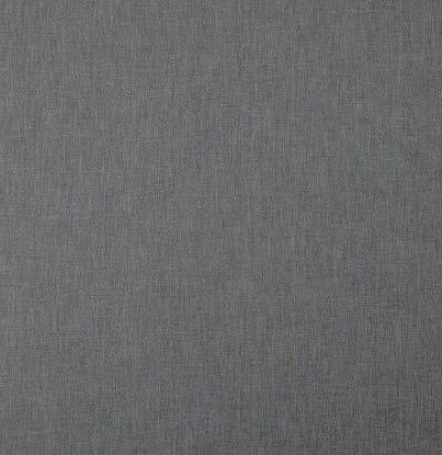 Хлопок из Франции 10663.22 Candide Etain Nobilis