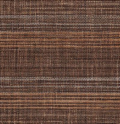 INT313 Intuition Perception обои метражные (1,10м х 1м) Omexco - 2