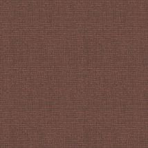 Фото: Обои с мелким узором ROM404- Ампир Декор