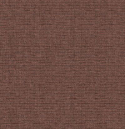 Обои с мелким узором ROM404 Khroma