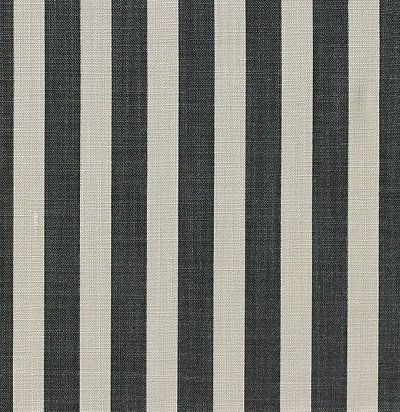 жаккардовая ткань тревира для портьер 10415.27 Rayure Laurel Nobilis