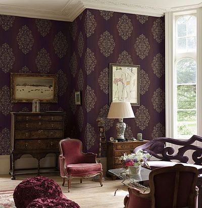 Обои  KT Exclusive  OG20201 KT Exclusive - 1