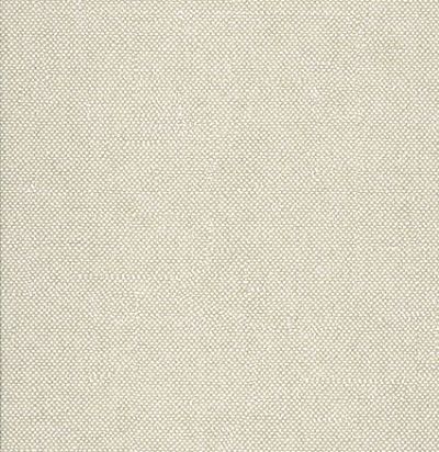 обои бежевые однотонные ALI004 Guy Masureel