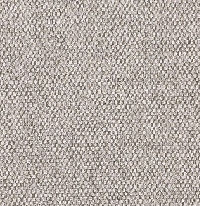 Обои с фактурой твида 91555 ARTE