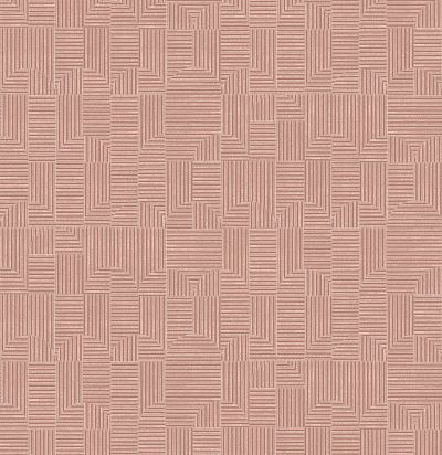 Обои современные имитация вельветовой ткани ILA403 Khroma