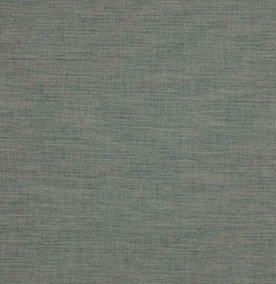 Хлопок из Англии F4337/10 Bryce Jade Colefax and Fowler