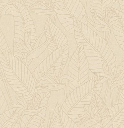 Цветочный узор 60746 ARTE