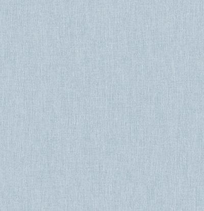 Однотонные 78224 ARTE - 1