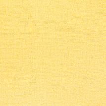 Фото: обои желтые однотонные 354127- Ампир Декор
