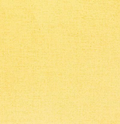 обои желтые однотонные 354127 