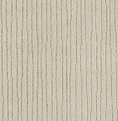 Loft UU1/440 Ковровое покрытие (5м x 1м) SmartStrand