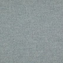 Фото: 10708-71 Haussmann Ткань из Франции- Ампир Декор