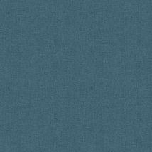 Фото: Однотонные 78024A- Ампир Декор