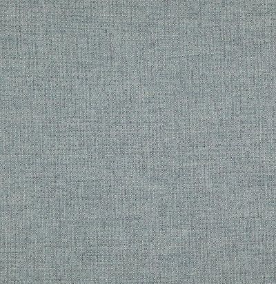 10708-71 Haussmann Ткань из Франции Nobilis