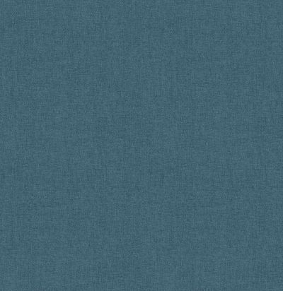 Однотонные 78024A ARTE