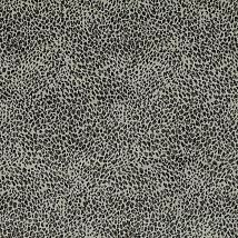 Фото: бархатная ткань Z360/02 Confetti- Ампир Декор