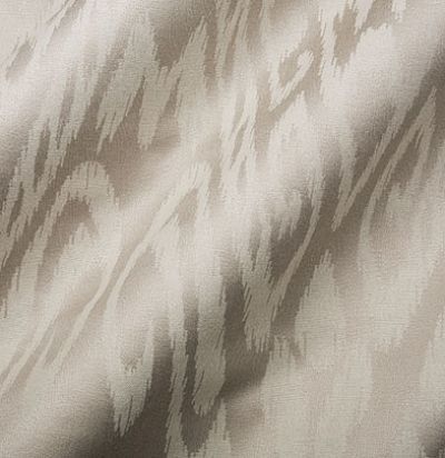 Ткань REG01 Regency Silk Evitavonni