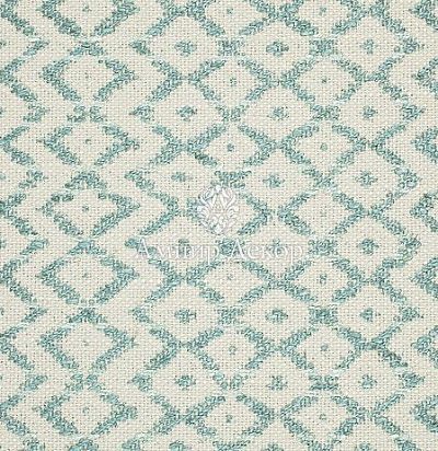 Ткань для обивки мебели 232031 Sanderson